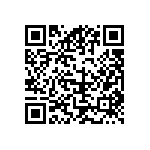 E5R64-50L0H2-L QRCode