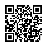 E60301500000G QRCode