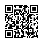 E60401510000G QRCode