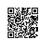 E6588-UEC3A4-L QRCode