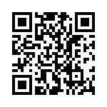 E69-2 QRCode