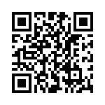 E69-C68B QRCode