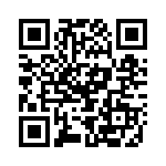 E69-DF98 QRCode