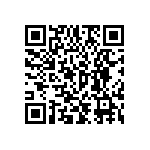 E6A2-CS3E-10P-R-0-5M QRCode