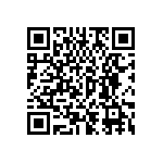 E6A2-CS3E-300P-R-0-5M QRCode