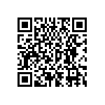 E6A2-CS3E-360P-R-0-5M QRCode