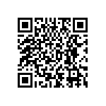 E6A2-CS5C-100P-R-0-5M QRCode