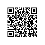 E6A2-CS5C-100P-R-2M QRCode