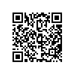 E6A2-CW3E-100P-R-0-5M QRCode