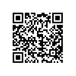 E6A2-CWZ3C-100P-R-0-5M QRCode