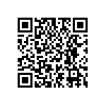 E6A2-CWZ3C-500P-R-0-5M QRCode