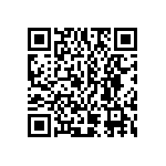 E6A2CS3C-200P-R-0-5M QRCode