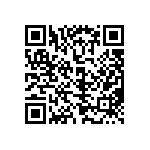 E6B2-CWZ1X-2000P-R-5M QRCode