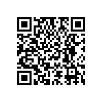 E6B2-CWZ5B-100P-R-0-5M QRCode