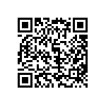 E6B2-CWZ5B-200P-R-0-5M QRCode