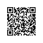 E6B2-CWZ6C-10-200P-R-5M QRCode