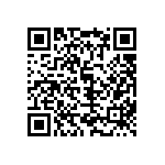 E6C2-CWZ5B-100P-R-2M QRCode