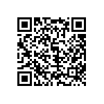 E6C2-CWZ5B-500P-R-2M QRCode