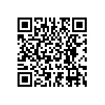 E6C2-CWZ6C-1000P-R-2M QRCode