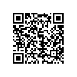 E6C2-CWZ6C-100P-R-2M QRCode