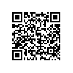 E6C2-CWZ6C-300P-R-2M QRCode