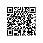 E6C2-CWZ6C-30P-R-2M QRCode