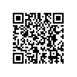 E6C2-CWZ6C-360P-R-2M QRCode