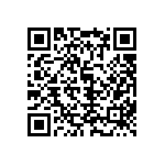 E6C2-CWZ6C-600P-R-2M QRCode