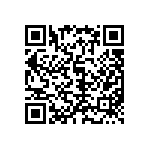 E6C2-CWZ6C-720P-R QRCode