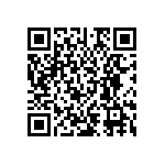 E6C3-AB5C-8P-R-1M QRCode