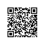 E6C3-AG5C-1024P-R-2M QRCode