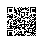 E6C3-AG5C-C-256P-R-2M QRCode