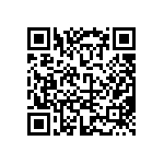 E6C3-AG5C-C-360P-R-2M QRCode