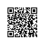 E6C3-AN1E-256P-R-2M QRCode