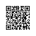 E6C3-AN5B-32P-R-1M QRCode