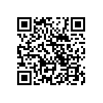 E6C3-CWZ3EH-1800P-R-2M QRCode