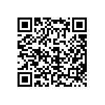 E6C3-CWZ3EH-2500P-R-1M QRCode