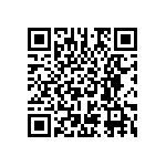 E6C3-CWZ3XH-100P-R-2M QRCode