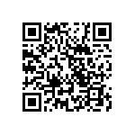 E6C3-CWZ3XH-1024P-R-2M QRCode