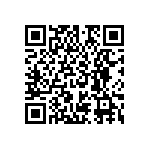 E6C3-CWZ3XH-1800P-R-1M QRCode