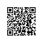 E6C3-CWZ3XH-200P-R-1M QRCode