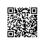 E6C3-CWZ3XH-200P-R-2M QRCode