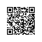 E6C3-CWZ3XH-2500P-R-2M QRCode