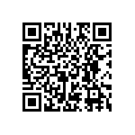 E6C3-CWZ3XH-360P-R-2M QRCode