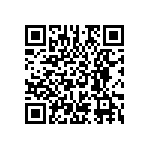 E6C3-CWZ3XH-500P-R-2M QRCode