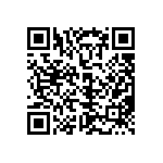 E6C3-CWZ3XH-800P-R-1M QRCode