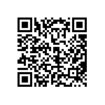 E6C3-CWZ5GH-300P-R-2M QRCode