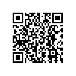 E6C3-CWZ5GH-3600P-R-2M QRCode