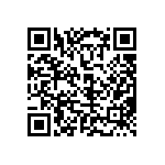 E6C3-CWZ5GH-600P-R-2M QRCode