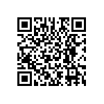 E6C3-CWZ5GH-800P-R-2M QRCode